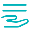 Ancillary Service_20240903171420A038
