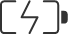 %E7%BB%84%2029271_20241018141637A003 Partner With Us